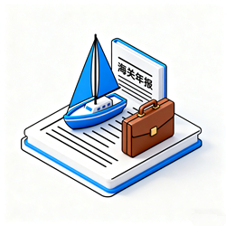 生成代理记账流程小图标 (2)_副本.jpg