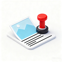 生成代理记账流程小图标 (3)_副本.jpg