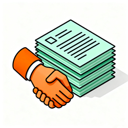 生成代理记账流程小图标 (4)_副本.jpg