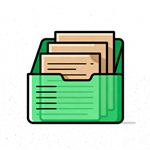 生成代理记账流程小图标 (1)_副本.jpg