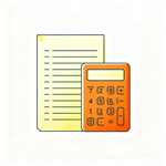 生成代理记账流程小图标 (2)_副本.jpg