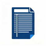 生成代理记账流程小图标 (4)_副本.jpg