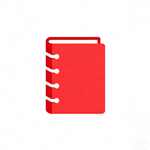 生成代理记账流程小图标 (6)_副本.jpg