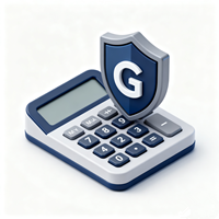 生成代理记账流程小图标 (1).png