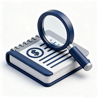 生成代理记账流程小图标 (2).png