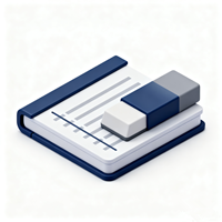 生成代理记账流程小图标 (3).png