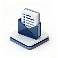 生成代理记账流程小图标 (4).png