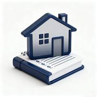 生成代理记账流程小图标 (5).png