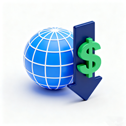 生成各许可证小图标 (1).png