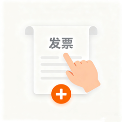 生成各许可证小图标 (3).png