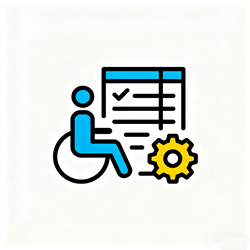 生成各许可证小图标 (4).png