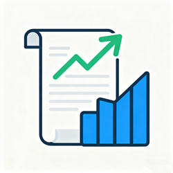 生成各许可证小图标 (5).png