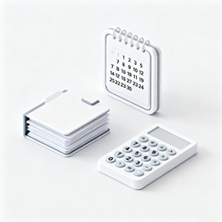 生成各许可证小图标 (6).png