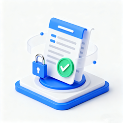 生成各许可证小图标 (7).png