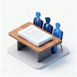 生成各许可证小图标 (9).png